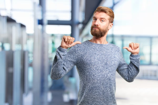 Managing Yourself Wisely (1 of 3)